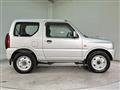 2008 Suzuki Jimny