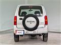 2008 Suzuki Jimny