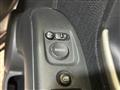 2009 Honda ZEST SPARK