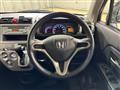 2009 Honda ZEST SPARK