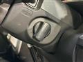 2009 Honda ZEST SPARK