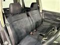 2009 Honda ZEST SPARK