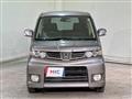 2009 Honda ZEST SPARK
