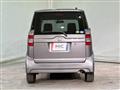 2009 Honda ZEST SPARK