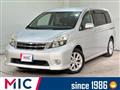 2011 Toyota Isis