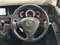 2011 Toyota Isis
