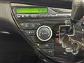 2011 Toyota Isis