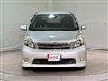 2011 Toyota Isis