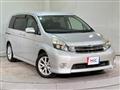 2011 Toyota Isis