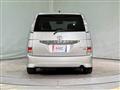 2011 Toyota Isis