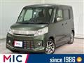 2015 Suzuki Suzuki Others
