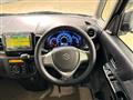 2015 Suzuki Suzuki Others