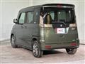 2015 Suzuki Suzuki Others