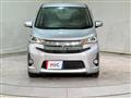 2013 Mitsubishi Mitsubishi Others