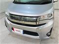 2013 Mitsubishi Mitsubishi Others