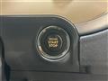 2010 Suzuki Lapin
