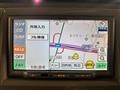 2010 Suzuki Lapin