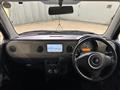 2010 Suzuki Lapin