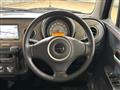2010 Suzuki Lapin