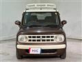 2010 Suzuki Lapin