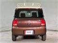 2010 Suzuki Lapin