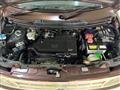 2010 Suzuki Lapin