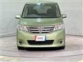 2011 Nissan Serena