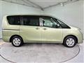 2011 Nissan Serena