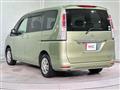 2011 Nissan Serena