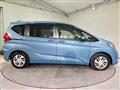 2016 Honda Freed