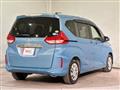 2016 Honda Freed