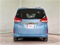 2016 Honda Freed