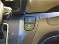 2016 Honda Freed