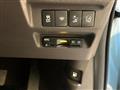 2016 Honda Freed