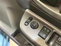 2016 Honda Freed