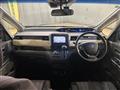 2016 Honda Freed