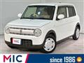 2016 Suzuki Lapin