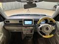 2016 Suzuki Lapin