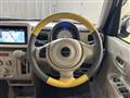 2016 Suzuki Lapin