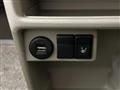 2016 Suzuki Lapin
