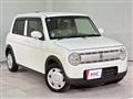 2016 Suzuki Lapin
