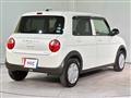2016 Suzuki Lapin