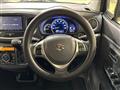2014 Suzuki Suzuki Others