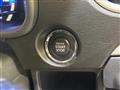 2014 Suzuki Suzuki Others