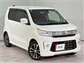 2014 Suzuki Suzuki Others