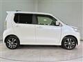 2014 Suzuki Suzuki Others