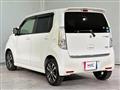2014 Suzuki Suzuki Others