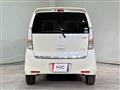 2014 Suzuki Suzuki Others