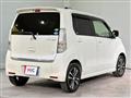 2014 Suzuki Suzuki Others