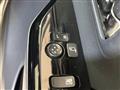 2014 Suzuki Suzuki Others